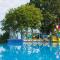 Camping Glavotok - Krk (Veglia)