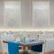 Grupotel Farrutx