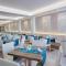 Grupotel Farrutx