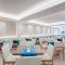 Grupotel Farrutx