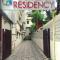 Hotel Bombay Residency--Bombay Lucky Restaurant