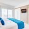 Grupotel Farrutx