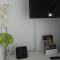 Alicante Top Sea View 29th Apts Downtown&Beach