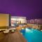 Radisson Hotel Decapolis Miraflores