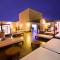 Radisson Hotel Decapolis Miraflores