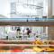 Best Western Plus Hotel Plaza