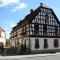 Gasthaus & Hotel Zur Linde