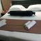 Hotel Prince de Liege