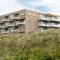 Kite View - Noordwijk aan Zee