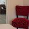 B&B Gielse Garden