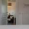 B&B Gielse Garden