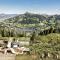 Tennerhof Luxury Chalets