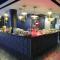 Hotel Mercure Blois Centre photo 20