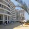 Apartment Ben Gurion