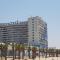 Apartment Ben Gurion