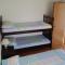 Apartman Tripkovic