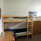 Apartman Flora