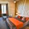Hotel Les Hautes Roches photo 11