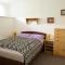 Apartman Flora
