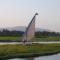 Rezeiky Hotel & Camp