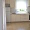 Apartments Maric