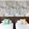Hôtel Birdy by Happyculture