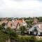 Kite View - Noordwijk aan Zee