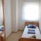 Apartments Maric