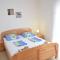Apartments Maric