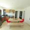 Foto: Manga Verde Beach Residence 158/177