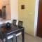 Foto: Kissonerga Holiday Flat 55/89