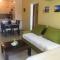 Kissonerga Holiday Flat Foto: Kissonerga Holiday Flat