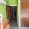 Foto: Kissonerga Holiday Flat 75/89