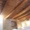 Heracles Traditional Cretan Houses