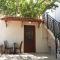 Foto: Heracles Traditional Cretan Houses 24/41