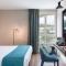 Hôtel Birdy by Happyculture