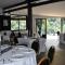 Le Relais de la Maroto Le Relais de la Maroto