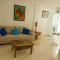 Foto: Manga Verde Beach Residence 176/177