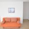 Apartments Maric