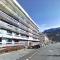Appart Eterlou Chamrousse