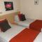 Windsor Hotel