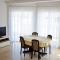 Apartments Maric