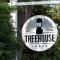 Treehouse Lodge - Woods Hole