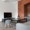Apartament w starym browarze 2