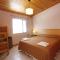 El Gualicho Hostel