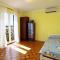 Three-Bedroom Spacious Modern Apartment SS