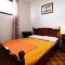 Three-Bedroom Spacious Modern Apartment SS