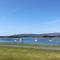 Skye Backpackers
