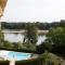 Hotel Les Hautes Roches photo 14