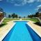 Foto: Manga Verde Beach Residence 146/177